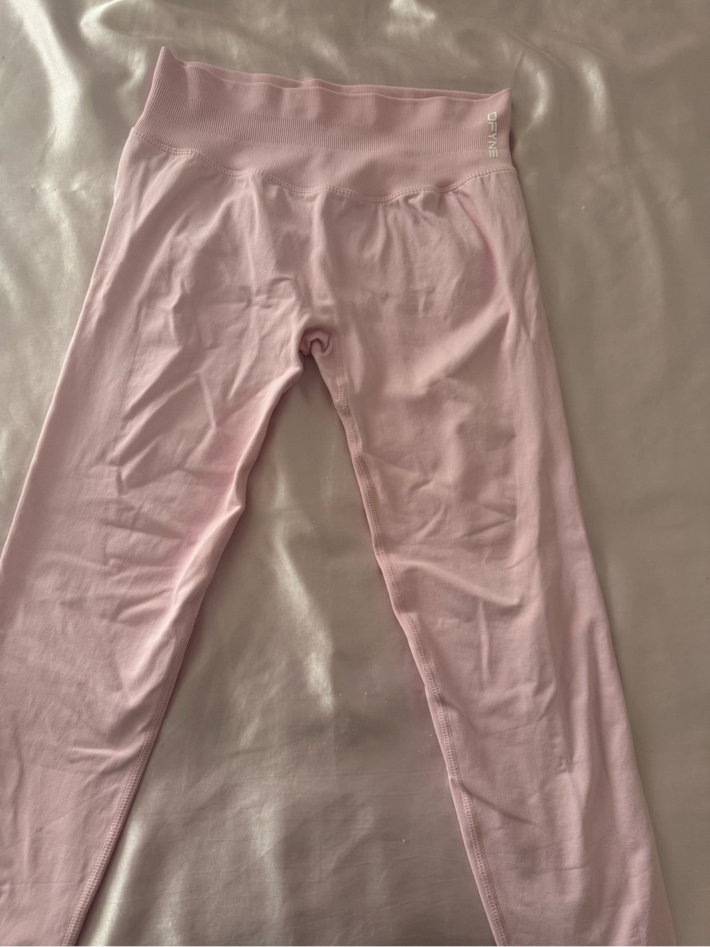 Dfyne Leggings